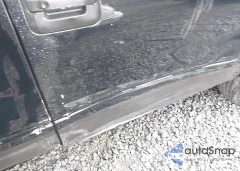 2008 Ford F-150 60Th Anniversary/Fx4/King Ranch/Lariat/Xlt from USA, damaged, VIN 1FTPW14V88FC35943